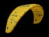 Kite package - Airush Lithium V13 9m2